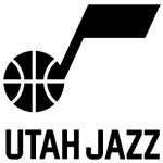 utah jazz porno|Utahjaz Playlist